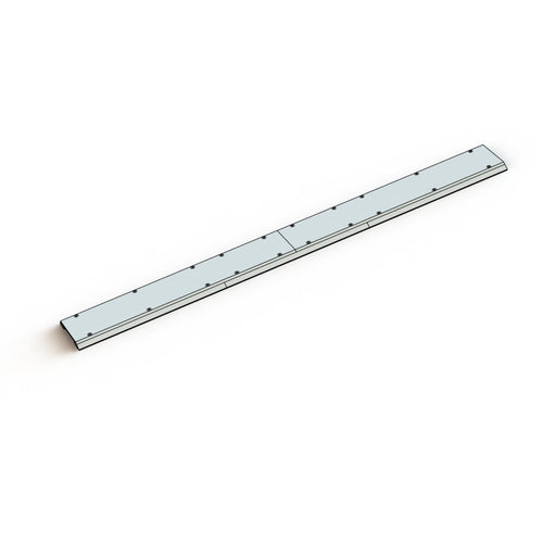 CHARGED UP Cable Protector - am-4941_2023_1 - Image-1 - migrated