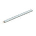 CHARGED UP Cable Protector - am-4941_2023_1 - Image-1 - migrated