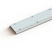 CHARGED UP Cable Protector - am-4941_2023_2 - Image-2 - migrated