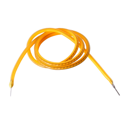 nOOds 3V 300mm Flexible LED Filament - am-4943 - migrated
