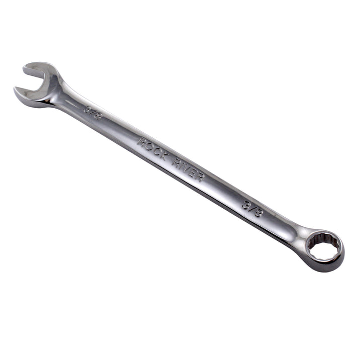 Open End and Combination Wrenches - am-4961 - Size=3/8 in. - migrated
