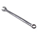 Open End and Combination Wrenches - am-4961 - Size=3/8 in. - migrated