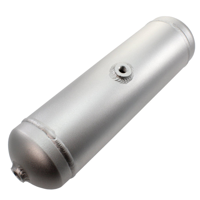 3785 ml Aluminum Air Reservoir - am-4963_1 - Image-1 - migrated