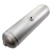3785 ml Aluminum Air Reservoir - am-4963_1 - Image-1 - migrated