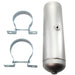 3785 ml Aluminum Air Reservoir - am-4963_2 - Image-2 - migrated