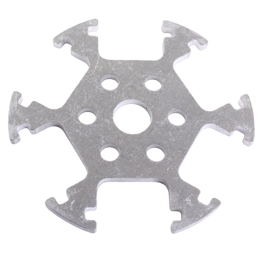 3 in. Omni Wheel Inner Plate - am-4967_inner - migrated