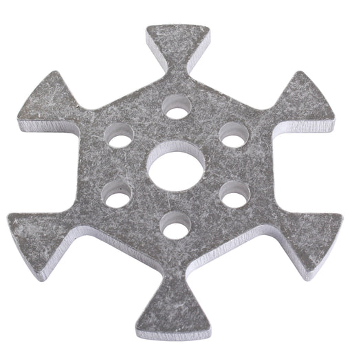 3 in. Omni Wheel Outer Plate - am-4967_outer - migrated