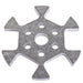 3 in. Omni Wheel Outer Plate - am-4967_outer - migrated