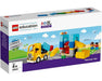 CARGO CONNECT: FLL Discover Set 2021 - am-4978 - migrated
