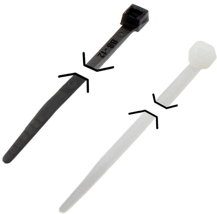 Cable Ties 4 in. - am-4incabletie_1 - Image-1 - migrated