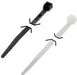 Cable Ties 4 in. - am-4incabletie_1 - Image-1 - migrated
