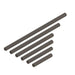 Robits Core Kit - am-5000_11 - Image-11 - migrated