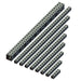 Robits Core Kit - am-5000_12 - Image-12 - migrated