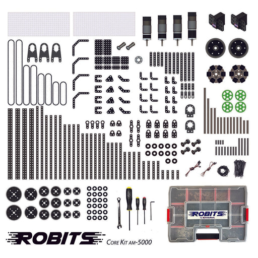Robits Core Kit - am-5000_1 - Image-1 - migrated