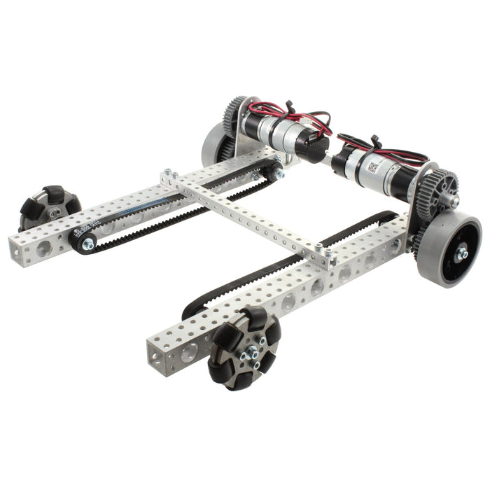 Robits Core Kit