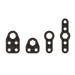 Robits Core Kit - am-5000_5 - Image-5 - migrated