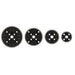 Robits Core Kit - am-5000_6 - Image-6 - migrated