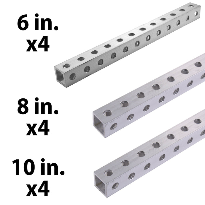 Robits Tube Kits