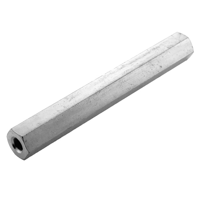 Robits Hex Shafts - am-5003-0300 - Length=3 in. - migrated