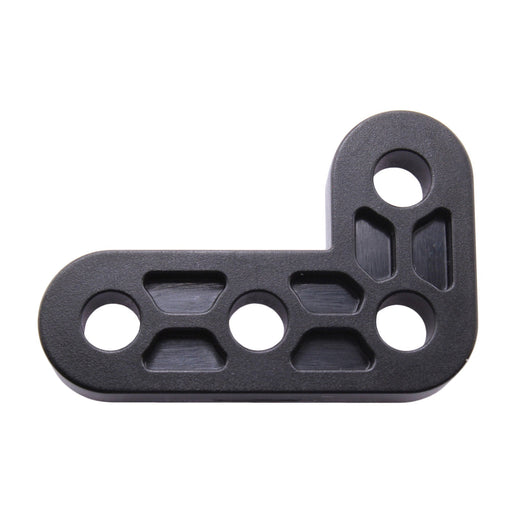 Robits L Gusset - am-5004_2x3 - migrated