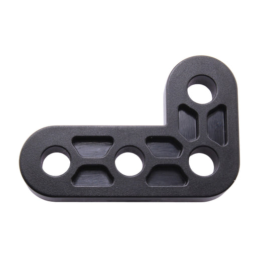 Robits L Gusset - am-5004_2x3 - migrated