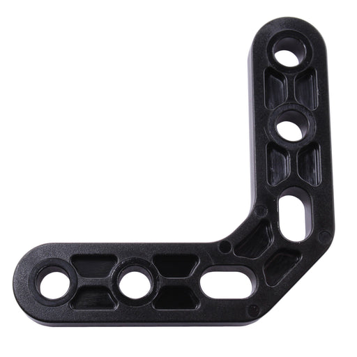 Robits Corner Gussets - am-5005_3x3 - Size=3 x 3 - migrated