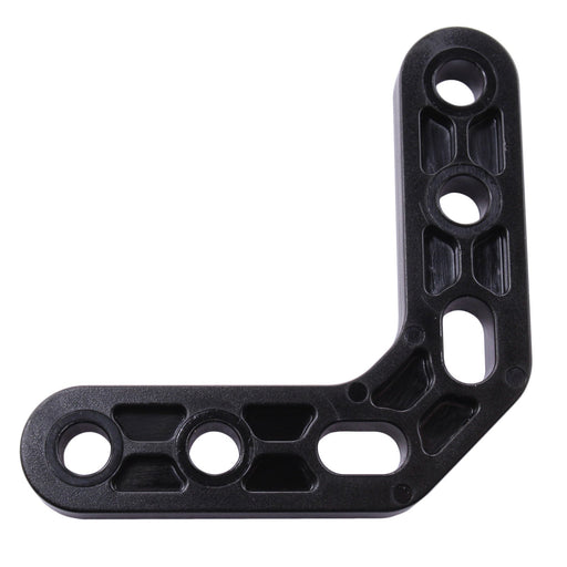 Robits Corner Gussets - am-5005_3x3 - Size=3 x 3 - migrated