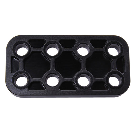 Robits Plate Gussets - am-5006_2x4 - Size=2 x 4 - migrated