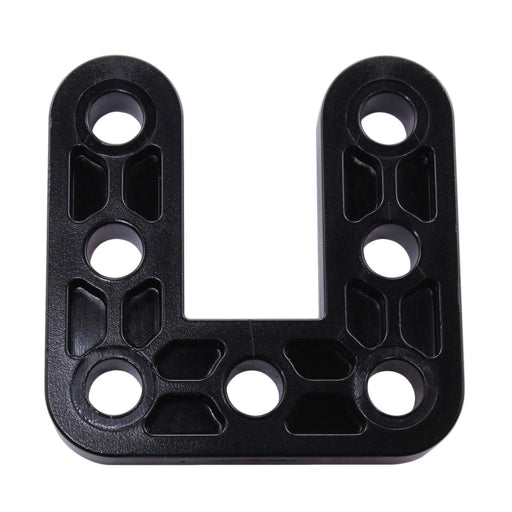 Robits U Gusset - am-5008_3x3 - migrated