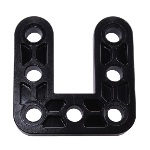 Robits U Gusset - am-5008_3x3 - migrated