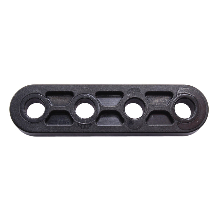 Robits Beams - am-5011_1x4 - Size=1 x 4 - migrated