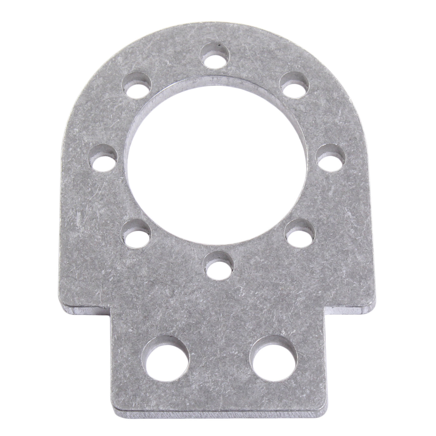 Robits Mounting Brackets — AndyMark