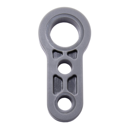 Robits Carriers - am-5014 - Option=Single End Bushing Carrier - migrated