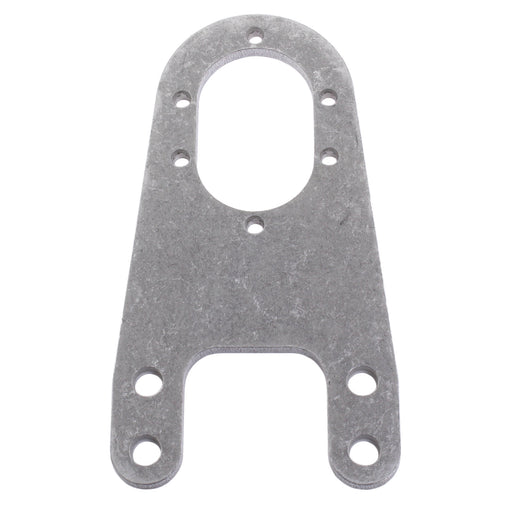 Robits Mounting Brackets - am-5017 - Option=80T or 100T Motor Mount - migrated