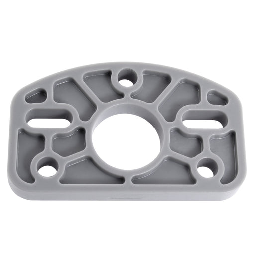 Robits Drop Brackets - am-5019 - Option=Drop Mount - migrated