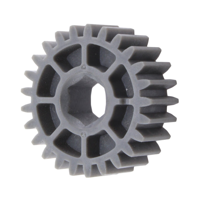 Robits 20 DP Gears