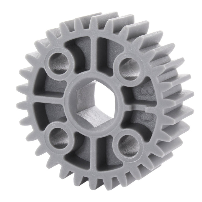 Robits 20 DP Gears