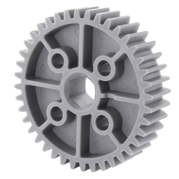 Robits 20 DP Gears