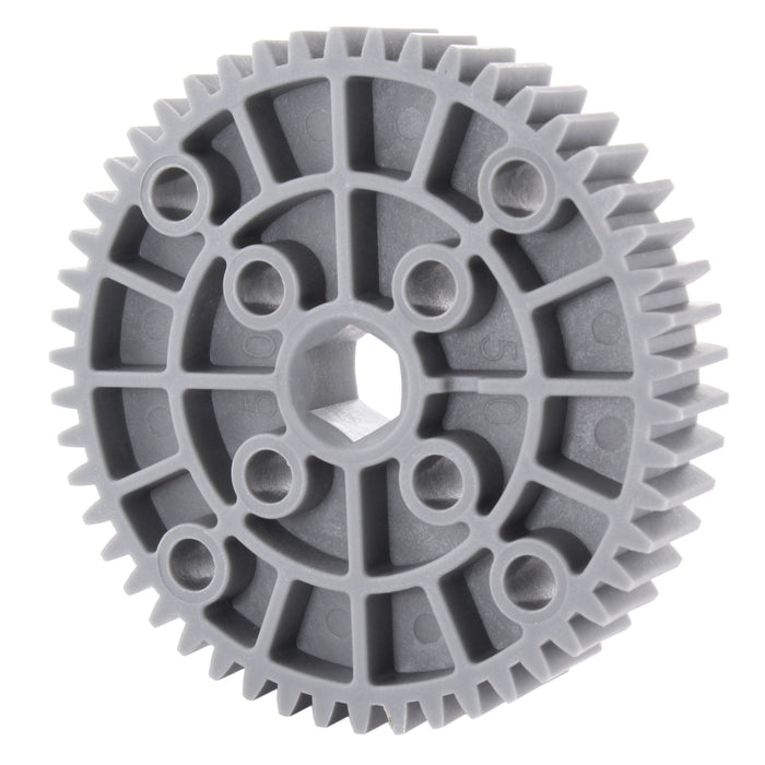 Robits 20 DP Gears