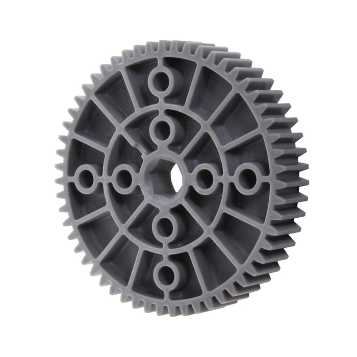 Robits 20 DP Gears