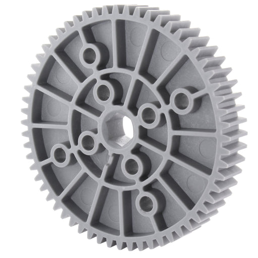 Robits 20 DP Gears - am-5020_60 - Tooth Count=60 - migrated
