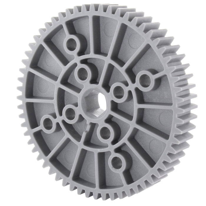 Robits 20 DP Gears