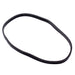 #33 Rubber Bands - am-5024_black - migrated