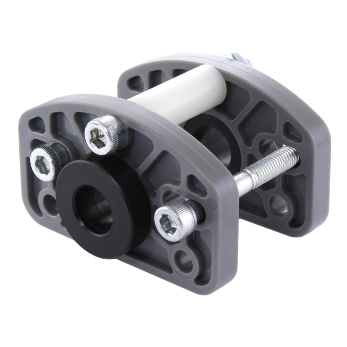 Robits Drop Block - am-5028 - migrated