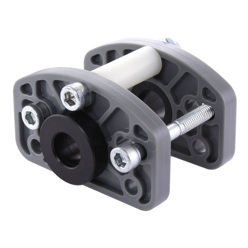 Robits Drop Block - am-5028 - migrated