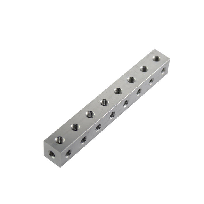 Robits Nut Strips