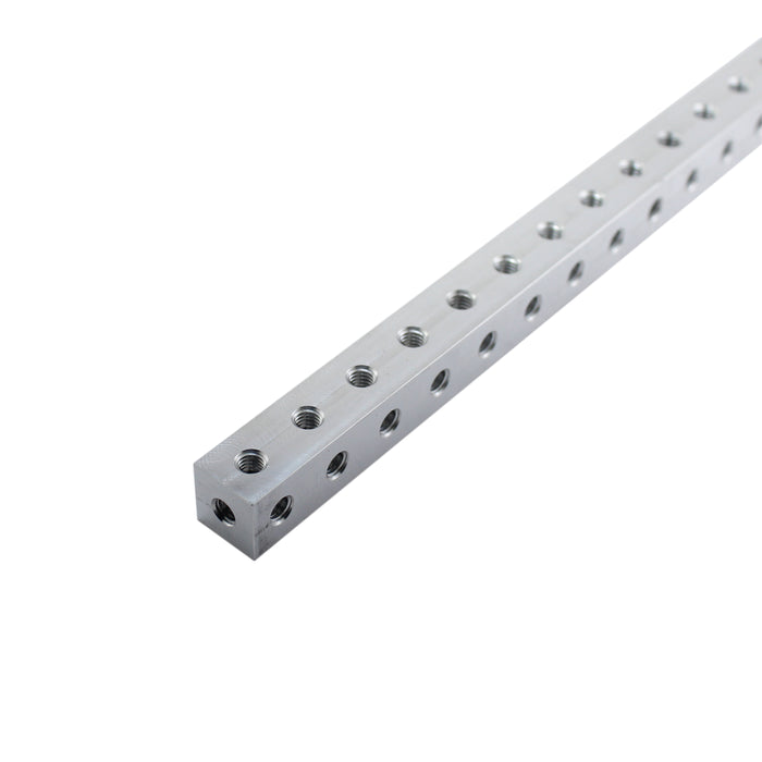 Robits Nut Strips