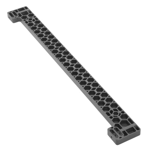 Robits Compact Linear Slide Pulley Holder - am-5035 - migrated