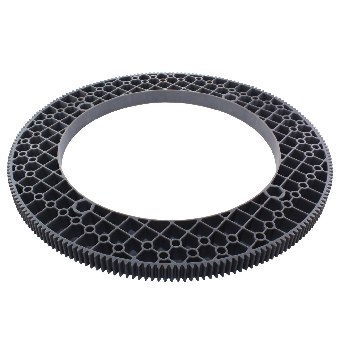 Robits 200T 20 DP Turntable Gear — AndyMark