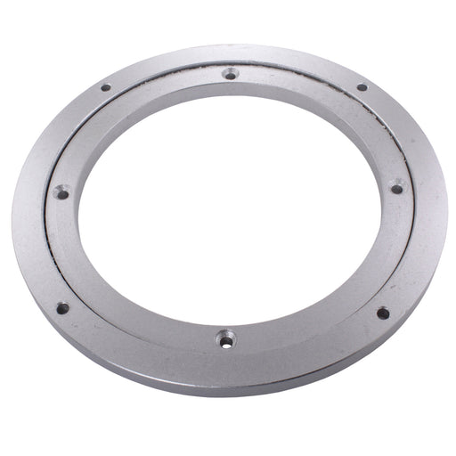 Robits 8 in. Turntable Bearing - am-5039 - migrated